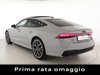 Audi A7 Spb 50TFSIe 299CV quattro Str Business Advanced