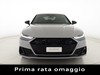 Audi A7 Spb 50TFSIe 299CV quattro Str Business Advanced