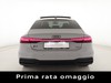 Audi A7 Spb 50TFSIe 299CV quattro Str Business Advanced