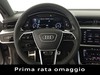 Audi A7 Spb 50TFSIe 299CV quattro Str Business Advanced