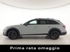 Audi A4 allroad 45TFSI 265CV quattro S tronic Identity Contrast