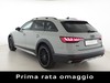 Audi A4 allroad 45TFSI 265CV quattro S tronic Identity Contrast