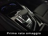 Audi A4 allroad 45TFSI 265CV quattro S tronic Identity Contrast