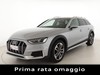 Audi A4 allroad 45TFSI 265CV quattro S tronic Identity Contrast