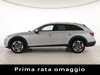 Audi A4 allroad 45TFSI 265CV quattro S tronic Identity Contrast