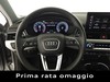 Audi A4 allroad 45TFSI 265CV quattro S tronic Identity Contrast