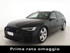 Audi S6 Avant 3.0TDI 349CV quattro titpronic