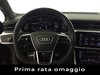 Audi S6 Avant 3.0TDI 349CV quattro titpronic