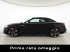 Audi S5 Cabriolet 3.0TFSI 354CV quattro tip Sport Attitude