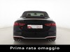 Audi S5 Cabriolet 3.0TFSI 354CV quattro tip Sport Attitude