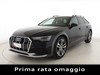 Audi A6 allroad 40TDI 204CV quattro S tronic Business Advanced