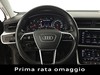 Audi A6 allroad 40TDI 204CV quattro S tronic Business Advanced