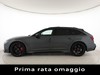 Audi RS6 Avant 4.0TFSI 630CV quattro tiiptronic Performance