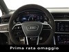 Audi RS6 Avant 4.0TFSI 630CV quattro tiiptronic Performance