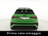 Audi RS3 Sportback 2.5TFSI 400CV quattro S tronic