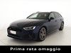 Audi S4 Avant 3.0TDI 347CV quattro tiptr Sport Attitud