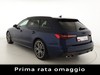 Audi S4 Avant 3.0TDI 347CV quattro tiptr Sport Attitud