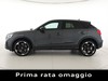 Audi SQ2 2.0TFSI 300CV quattro S tronic