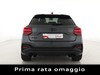 Audi SQ2 2.0TFSI 300CV quattro S tronic