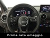 Audi SQ2 2.0TFSI 300CV quattro S tronic