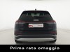 Audi Q4 e-tron 40 204CV S line Edition