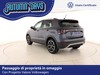 Volkswagen T-Cross 1.0 tsi advanced 110cv