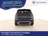 Volkswagen T-Cross 1.0 tsi advanced 110cv