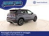 Volkswagen T-Cross 1.0 tsi advanced 110cv