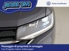 Volkswagen T-Cross 1.0 tsi advanced 110cv