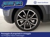 Volkswagen T-Cross 1.0 tsi advanced 110cv