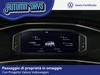 Volkswagen T-Cross 1.0 tsi advanced 110cv