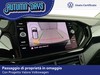 Volkswagen T-Cross 1.0 tsi advanced 110cv