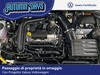 Volkswagen T-Cross 1.0 tsi advanced 110cv