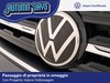 Volkswagen T-Cross 1.0 tsi advanced 110cv