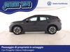 Volkswagen ID.4 52 kwh city 170cv