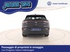 Volkswagen ID.4 52 kwh city 170cv