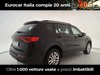 Seat Tarraco 2.0 tdi style 150cv dsg