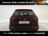 Seat Tarraco 2.0 tdi style 150cv dsg