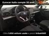 Seat Tarraco 2.0 tdi style 150cv dsg