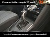 Seat Tarraco 2.0 tdi style 150cv dsg