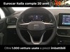 Seat Tarraco 2.0 tdi style 150cv dsg