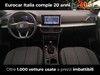 Seat Tarraco 2.0 tdi style 150cv dsg