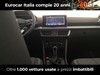 Seat Tarraco 2.0 tdi style 150cv dsg