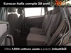 Seat Tarraco 2.0 tdi style 150cv dsg