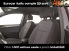 Seat Tarraco 2.0 tdi style 150cv dsg