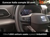 Seat Tarraco 2.0 tdi style 150cv dsg