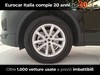 Seat Tarraco 2.0 tdi style 150cv dsg