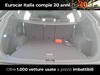 Seat Tarraco 2.0 tdi style 150cv dsg