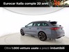 Cupra Leon Sportstourer sportstourer 1.5 hybrid 150cv dsg