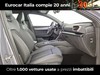 Cupra Leon Sportstourer sportstourer 1.5 hybrid 150cv dsg